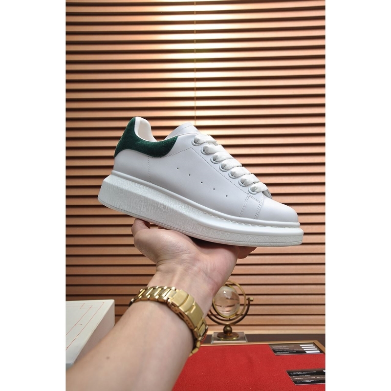 alexander M*Q*en casual shoes